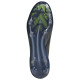 Adidas F50 Elite LL FG